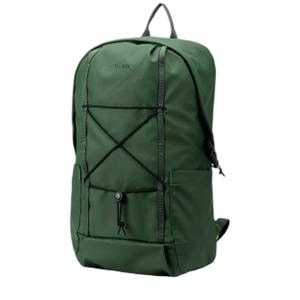 product/e/l/elliker_34000-green_green_4.jpg