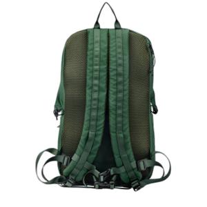 product/e/l/elliker_34000-green_green_7.jpg