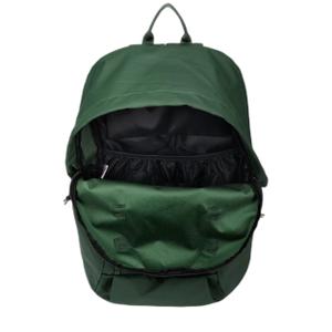 product/e/l/elliker_34000-green_green_8.jpg