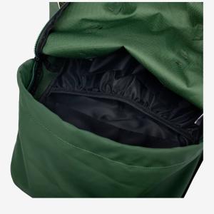 product/e/l/elliker_34000-green_green_9.jpg