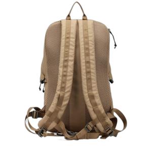 product/e/l/elliker_34000-sand_sand_6.jpg
