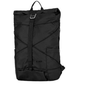 product/e/l/elliker_34001-black_black_4.jpg