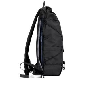 product/e/l/elliker_34001-black_black_5.jpg