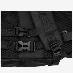 product/e/l/elliker_34001-black_black_6.jpg