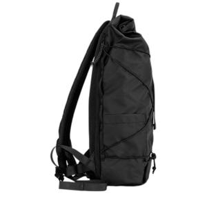 product/e/l/elliker_34001-black_black_7.jpg