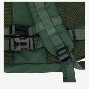 product/e/l/elliker_34001-green_green_10.jpg