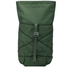 product/e/l/elliker_34001-green_green_2.jpg