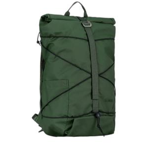 product/e/l/elliker_34001-green_green_3.jpg