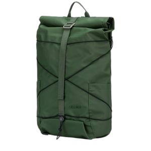 product/e/l/elliker_34001-green_green_5.jpg