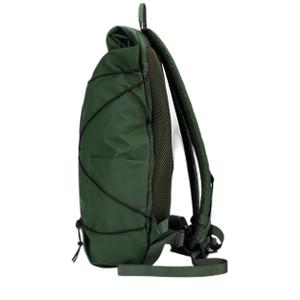 product/e/l/elliker_34001-green_green_6.jpg