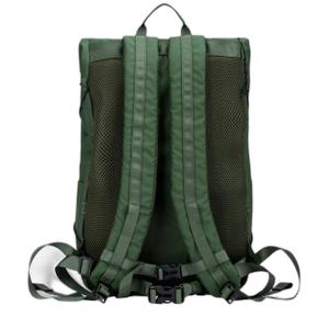 product/e/l/elliker_34001-green_green_7.jpg