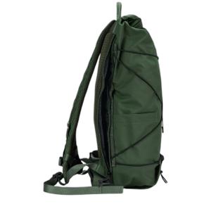 product/e/l/elliker_34001-green_green_9.jpg