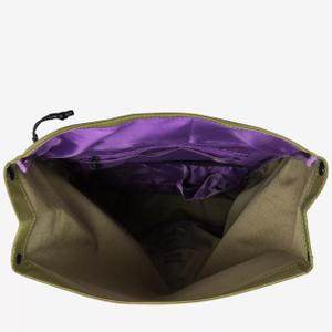 product/e/l/elliker_34001-khaki_khaki_8.jpg