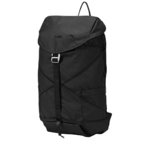 product/e/l/elliker_34002-black_black_4.jpg