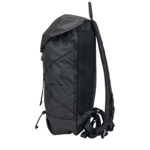 product/e/l/elliker_34002-black_black_5.jpg