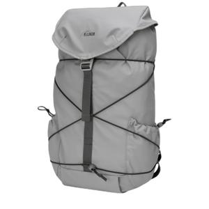 product/e/l/elliker_34002-lightgrey_lightgrey_2.jpg