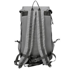 product/e/l/elliker_34002-lightgrey_lightgrey_3.jpg