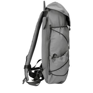 product/e/l/elliker_34002-lightgrey_lightgrey_4.jpg