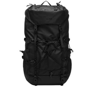 34012-black-sac-a-dos-elliker-maller-black-33-l