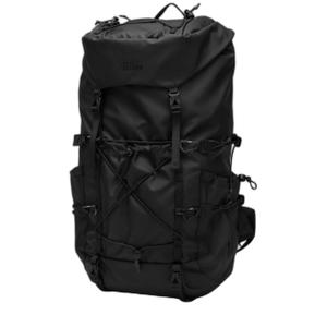 product/e/l/elliker_34012-black_black_4.jpg