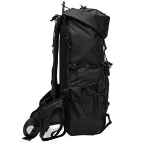 product/e/l/elliker_34012-black_black_5.jpg