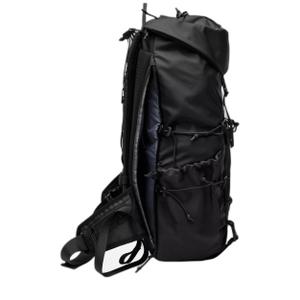 product/e/l/elliker_34012-black_black_7.jpg