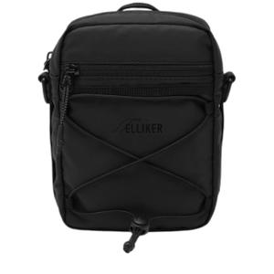 34014-black-sac-bandouliere-elliker-kep-black-2-l