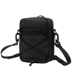 product/e/l/elliker_34014-black_black_2.jpg