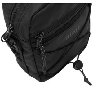 product/e/l/elliker_34014-black_black_5.jpg