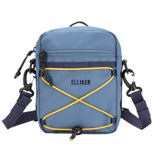 34014-steelblue-sacoche-elliker-kep-steel-blue-2-l