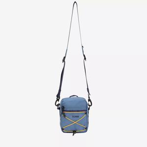 product/e/l/elliker_34014-steelblue_steel-blue_3.jpg