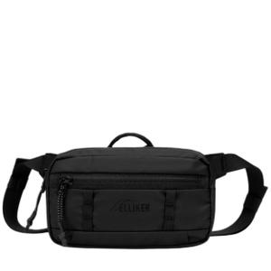 34015-black-sacoche-banane-elliker-semer-black-1-l