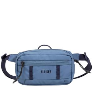 product/e/l/elliker_34015-steelblue_steel-blue_1.jpg