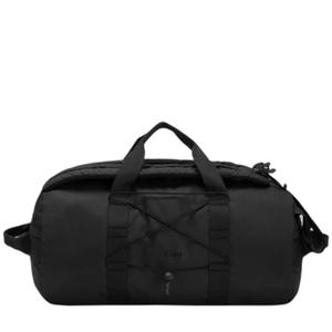 34029-black-sac-duffle-elliker-whest-black-32-l