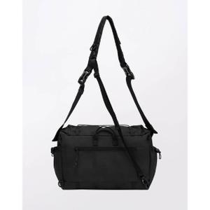 product/e/l/elliker_34032-black_06.jpg