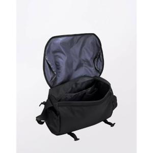product/e/l/elliker_34032-black_09.jpg