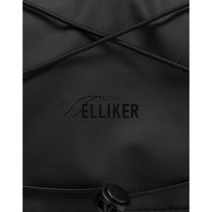 product/e/l/elliker_34032-black_12.jpg