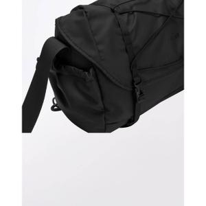 product/e/l/elliker_34032-black_13.jpg