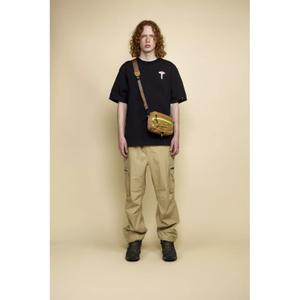 product/e/l/elliker_34036-dksand_02.jpg