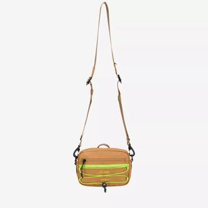 product/e/l/elliker_34036-dksand_04.jpg
