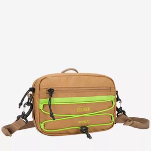 product/e/l/elliker_34036-dksand_05.jpg