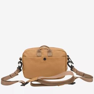 product/e/l/elliker_34036-dksand_07.jpg