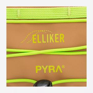 product/e/l/elliker_34036-dksand_08.jpg