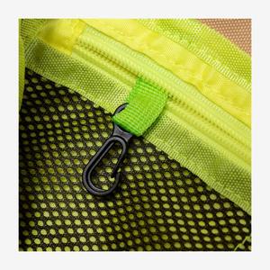 product/e/l/elliker_34036-dksand_10.jpg