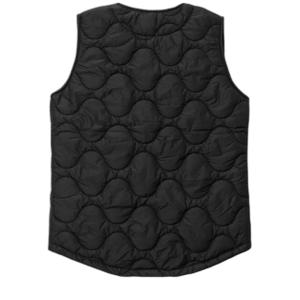 product/e/l/elliker_40133-black-l_black_2.jpg