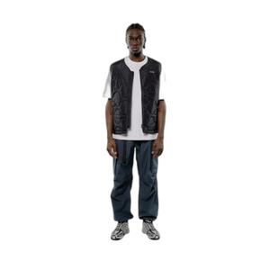 product/e/l/elliker_40133-black-l_black_7.jpg