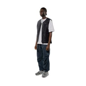 product/e/l/elliker_40133-black-l_black_8.jpg