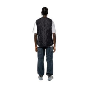 product/e/l/elliker_40133-black-l_black_9.jpg