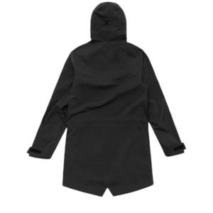 product/e/l/elliker_40140-black-l_black_2.jpg