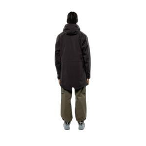 product/e/l/elliker_40140-black-l_black_7.jpg